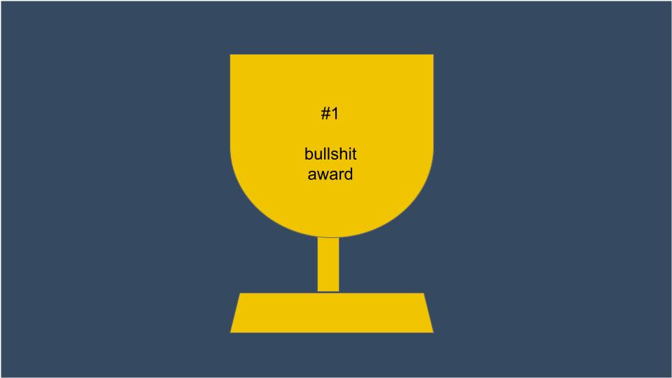 Snelstgroeiend-Bedrijf-Awards zijn Bullshit